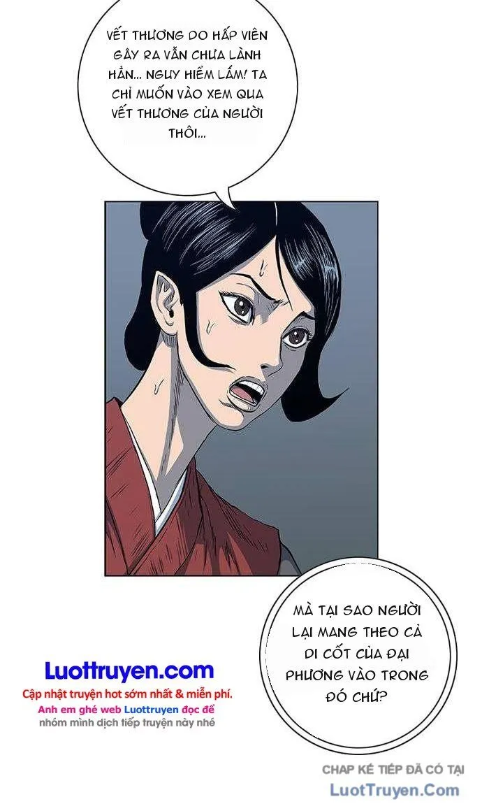 Chapter 201 - Trang 44