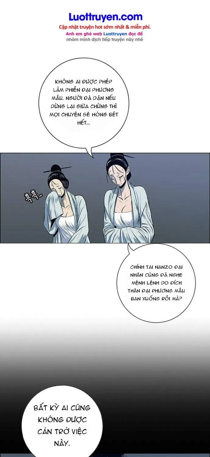 Chapter 201 - Trang 45