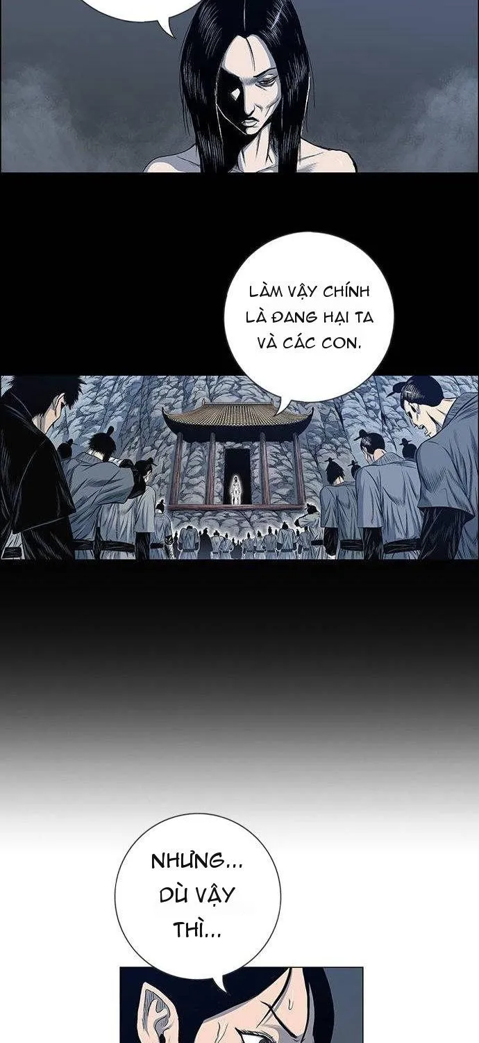 Chapter 201 - Trang 46