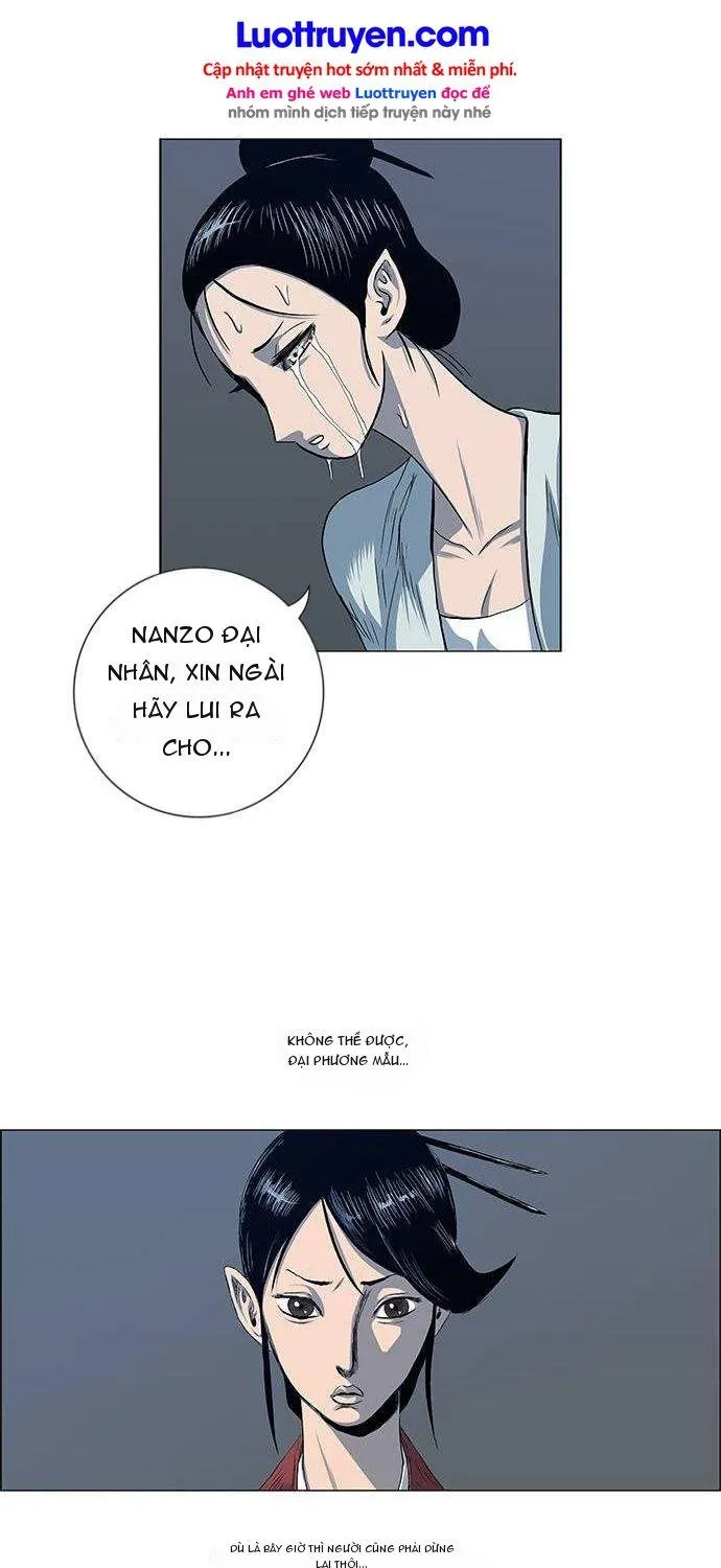 Chapter 201 - Trang 48