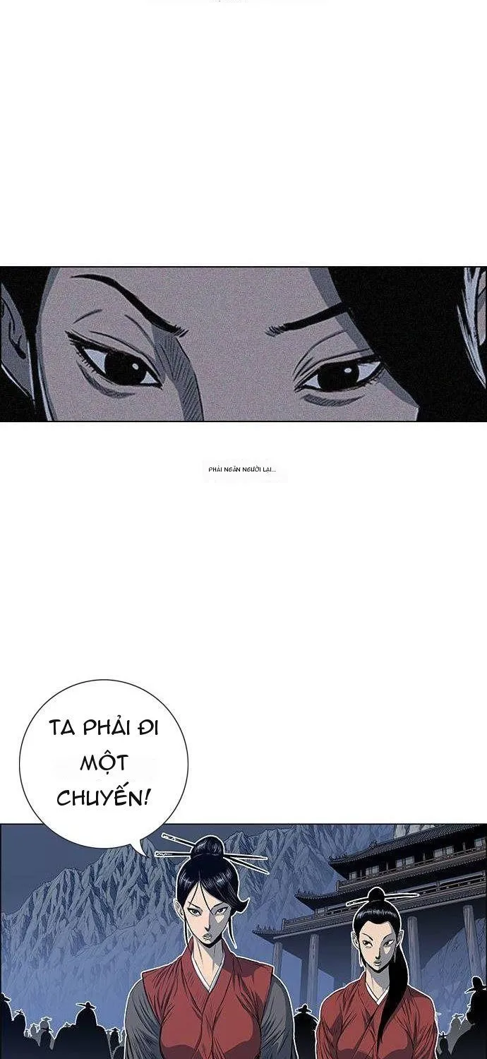 Chapter 201 - Trang 49