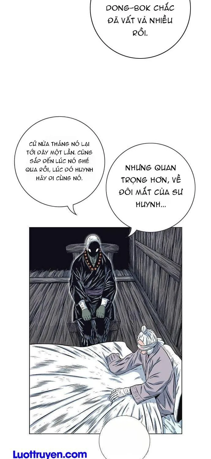 Chapter 201 - Trang 6
