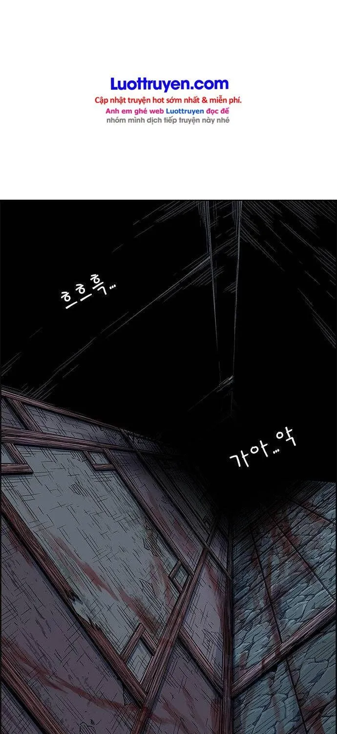 Chapter 201 - Trang 51