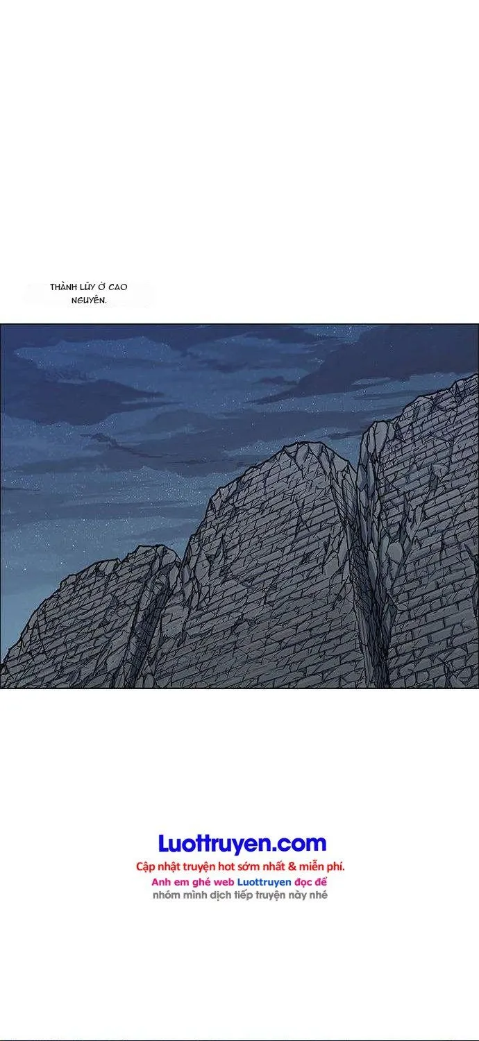Chapter 201 - Trang 59