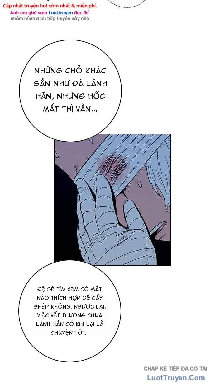Chapter 201 - Trang 7