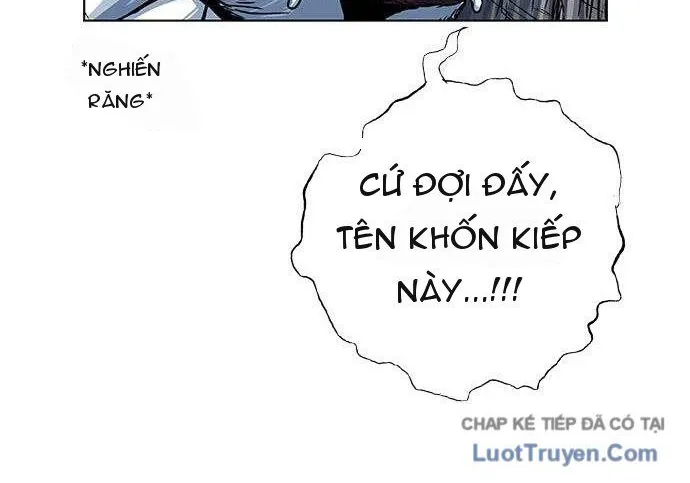 Chapter 201 - Trang 67
