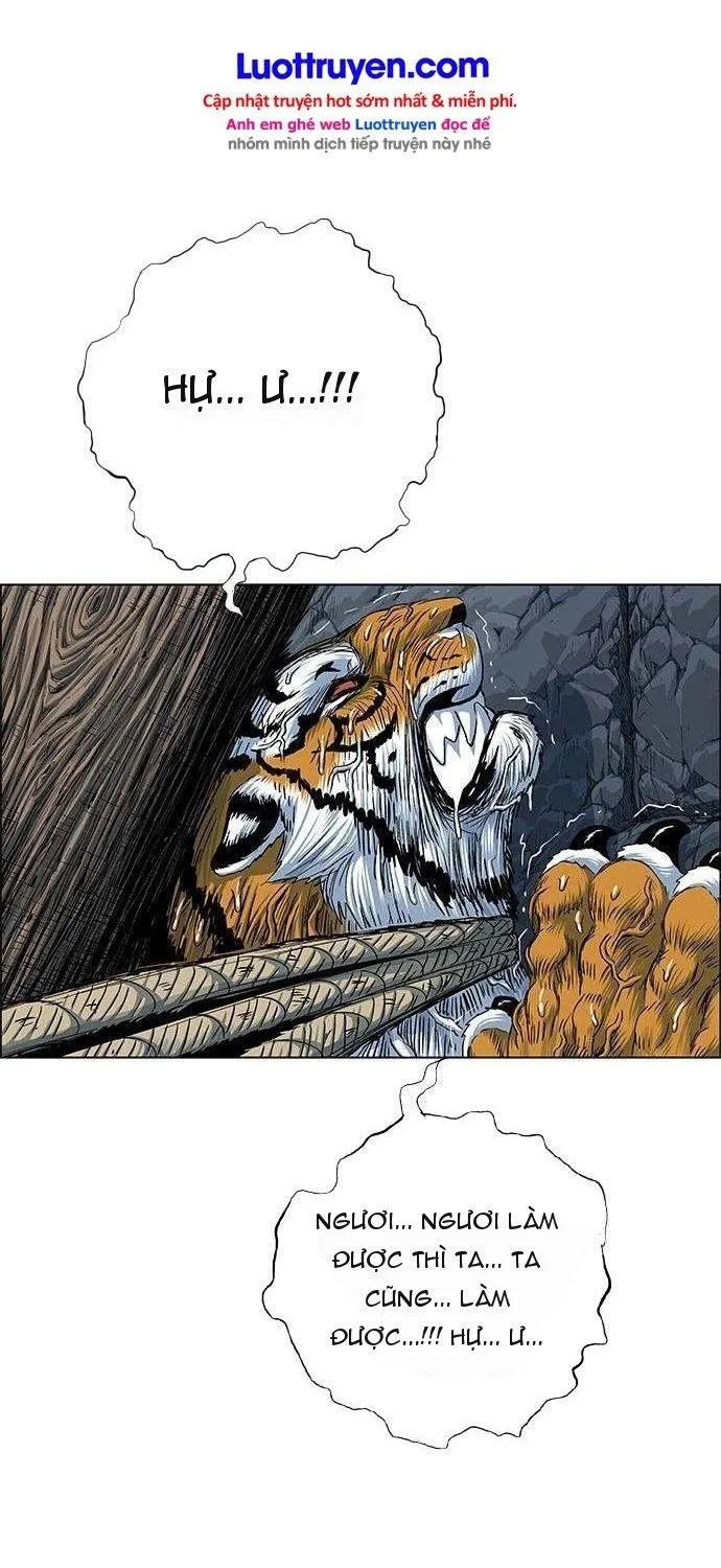 Chapter 201 - Trang 68