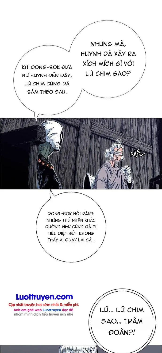 Chapter 201 - Trang 8