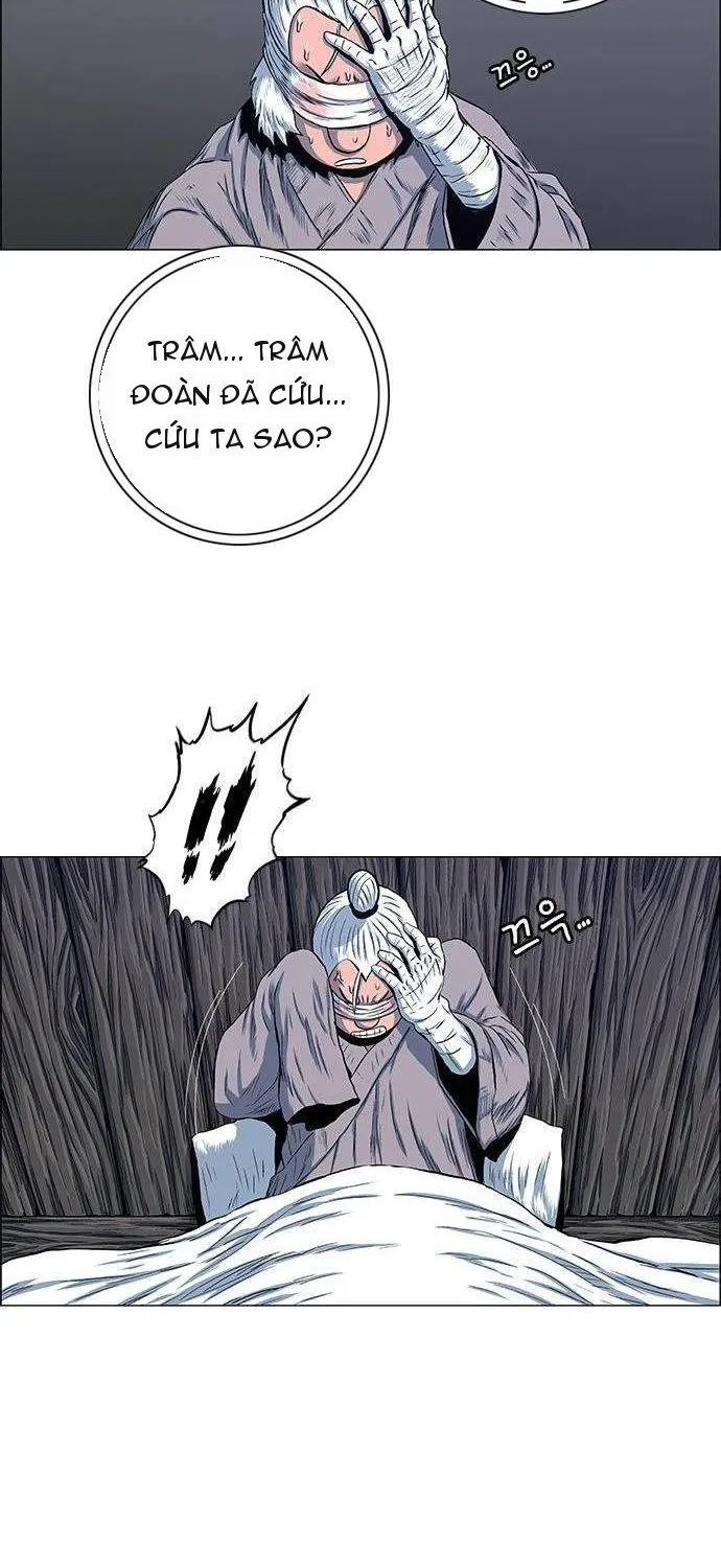 Chapter 201 - Trang 9