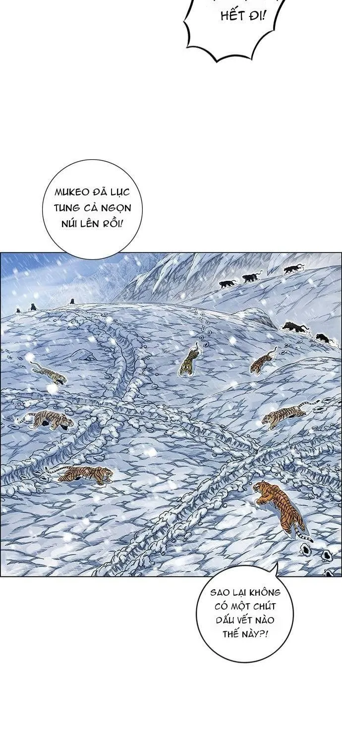 Chapter 211 - Trang 2