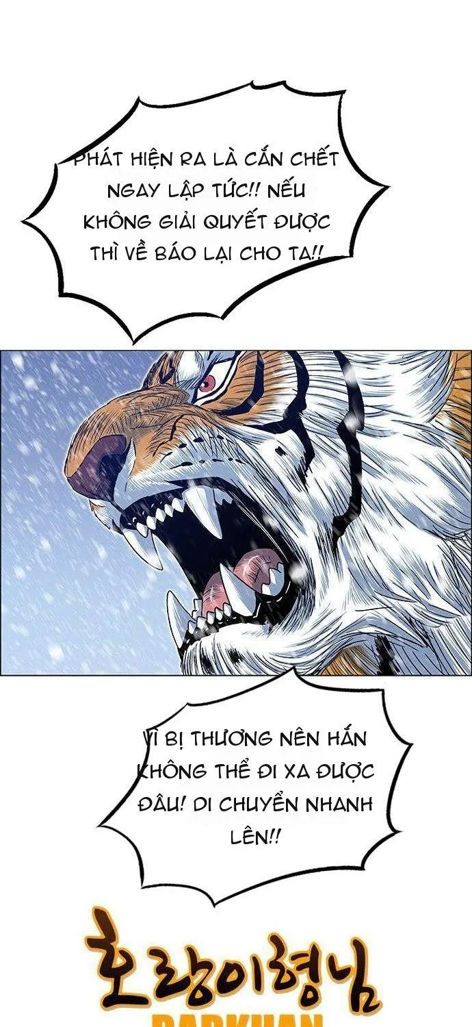Chapter 211 - Trang 11