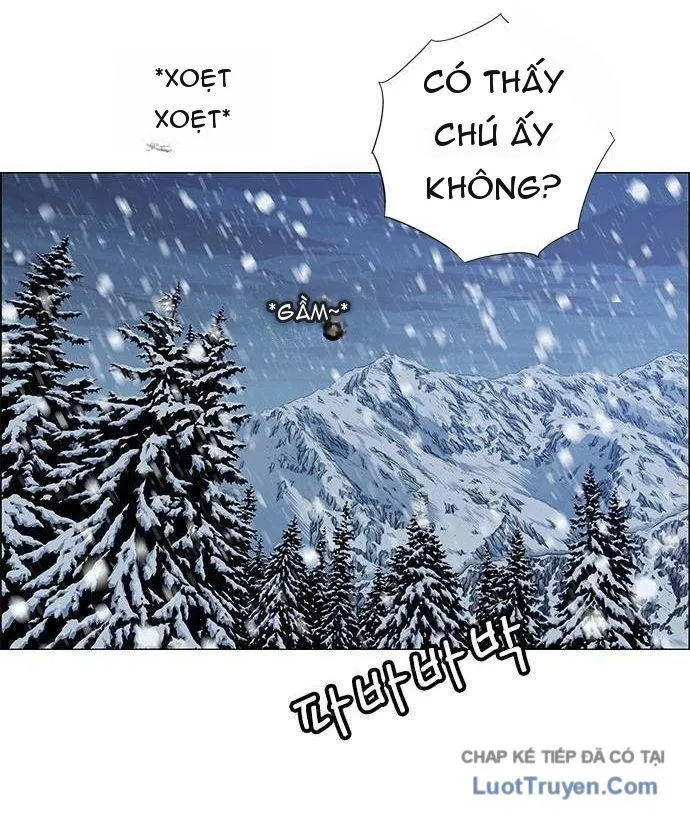 Chapter 211 - Trang 13