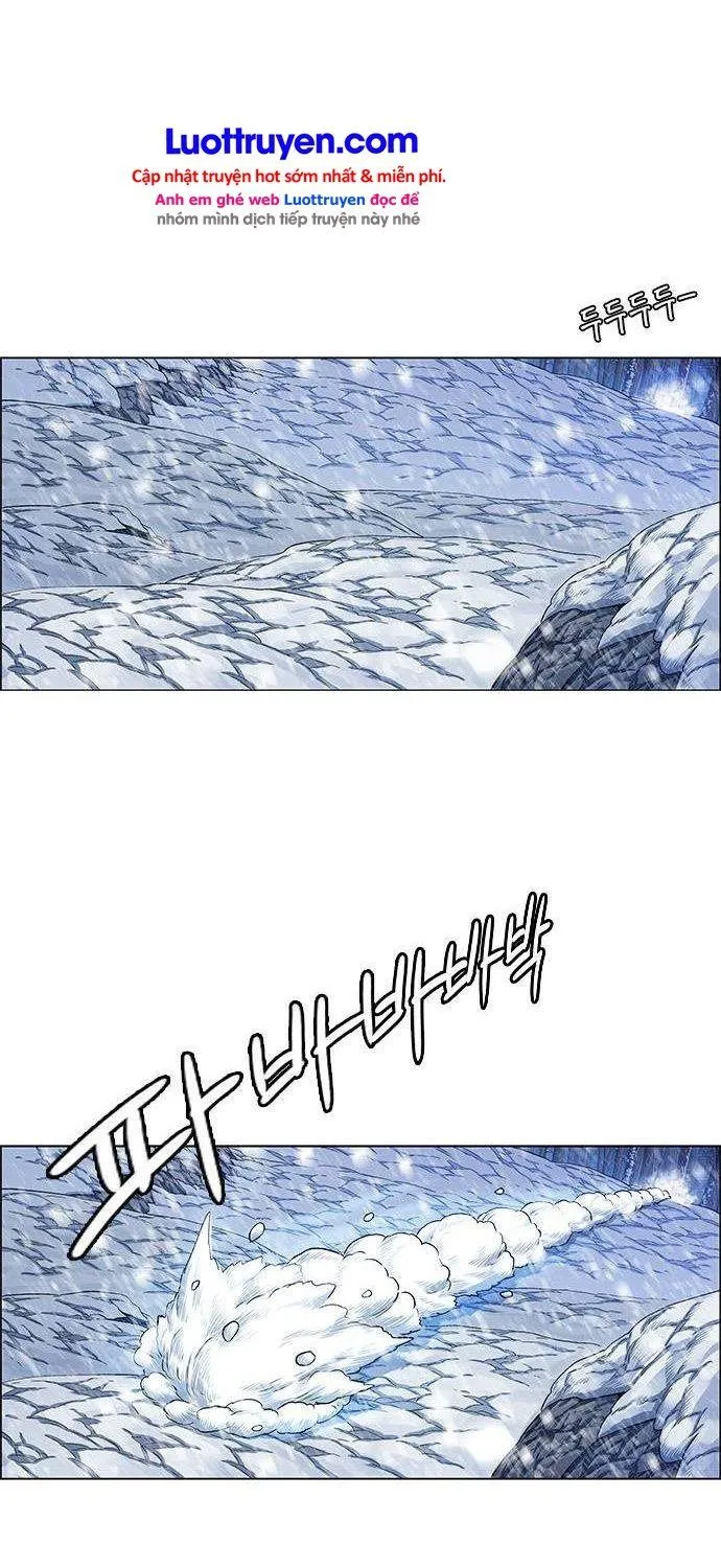 Chapter 211 - Trang 14