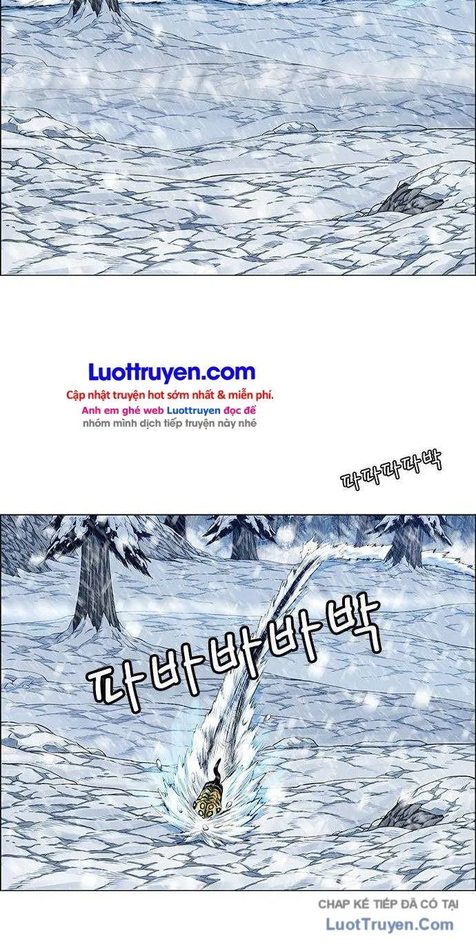 Chapter 211 - Trang 16