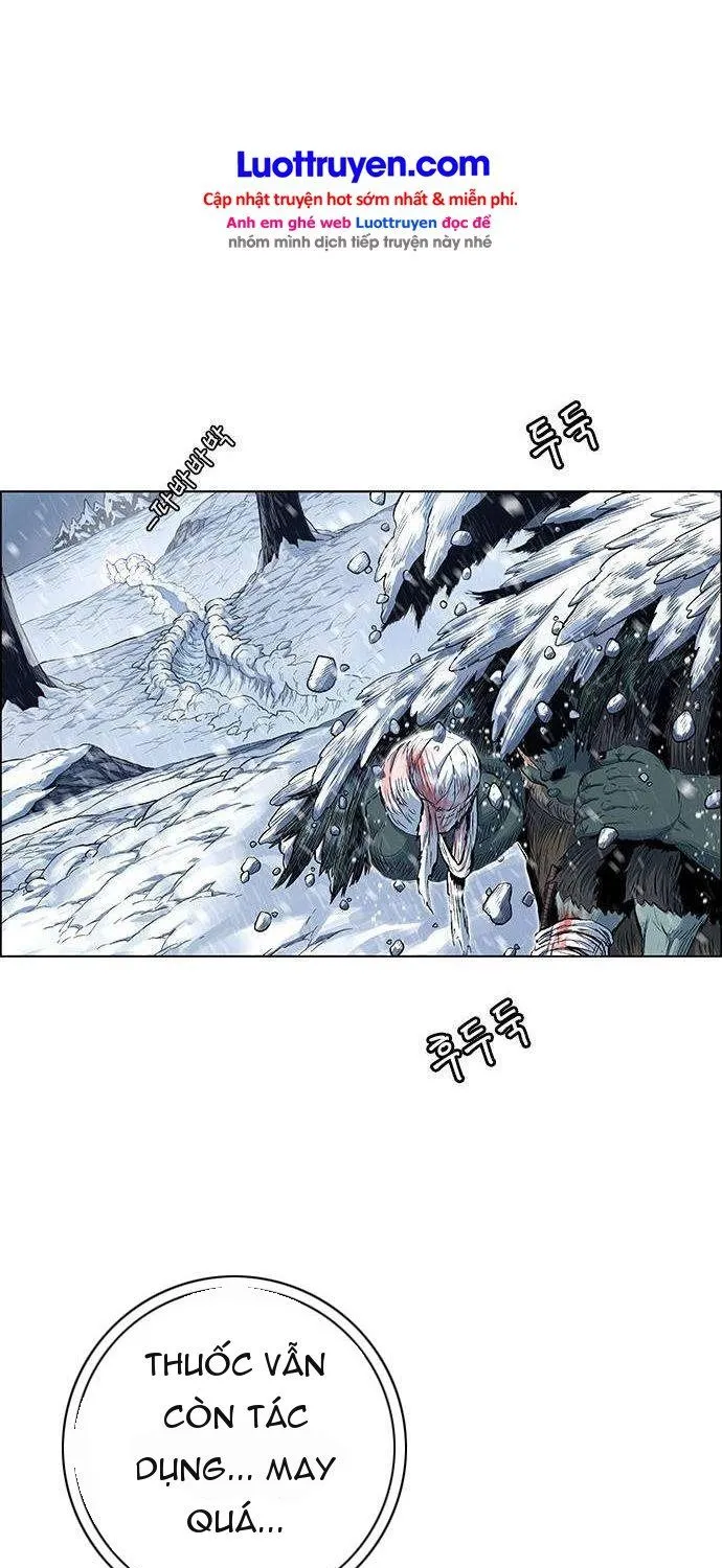 Chapter 211 - Trang 17
