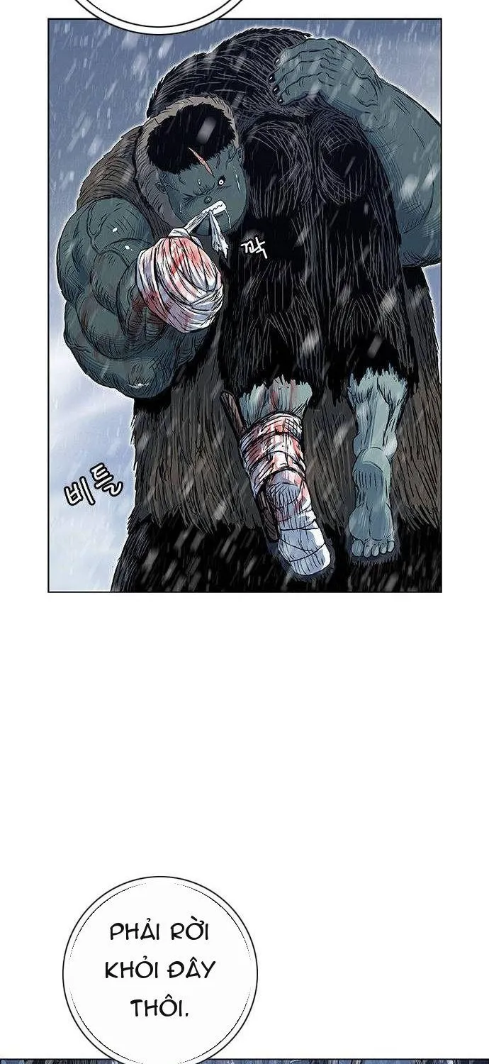 Chapter 211 - Trang 18