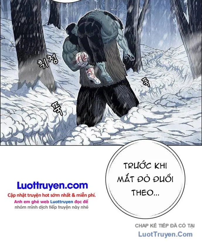 Chapter 211 - Trang 19