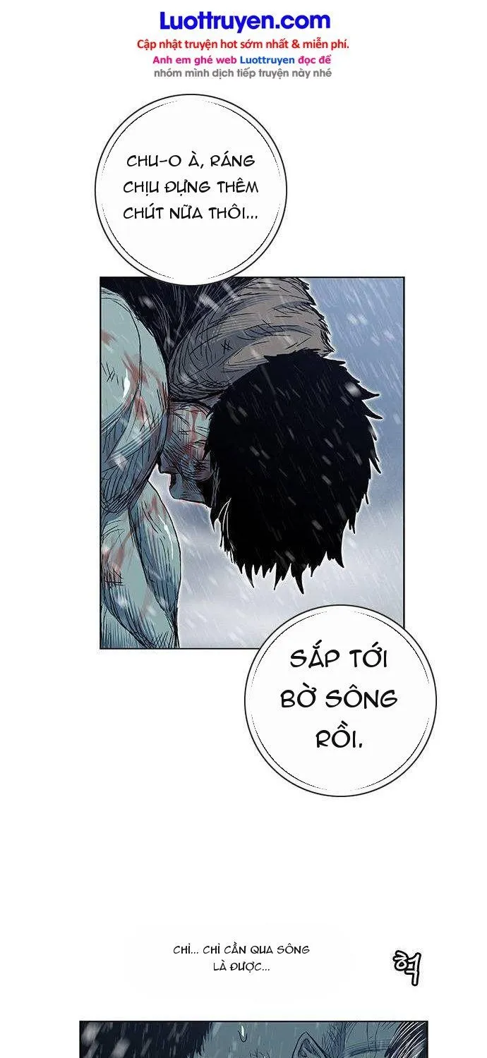 Chapter 211 - Trang 20