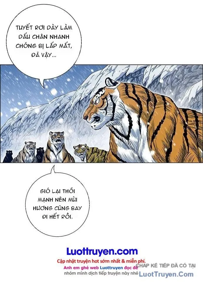 Chapter 211 - Trang 3
