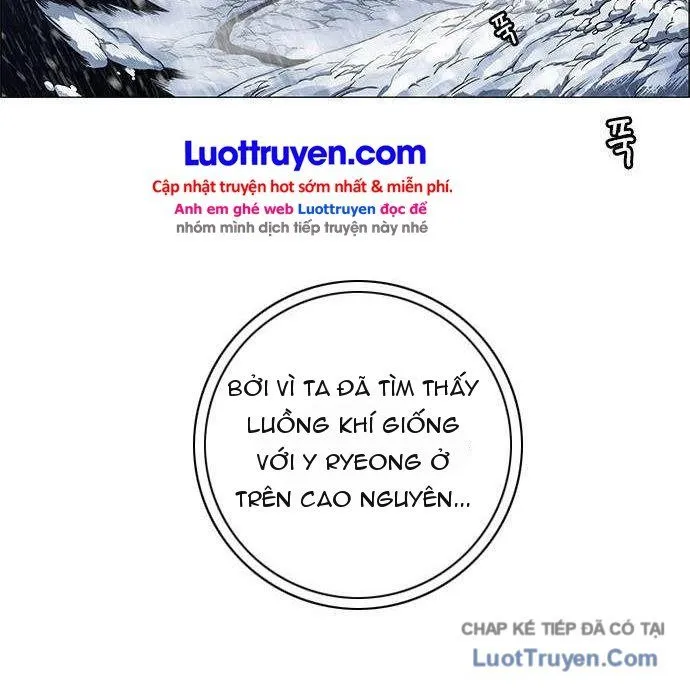 Chapter 211 - Trang 22