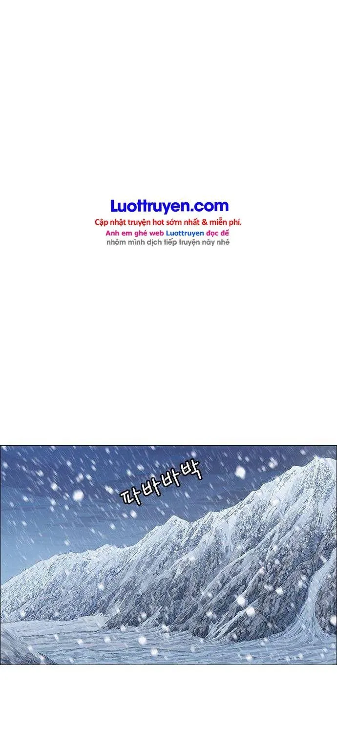 Chapter 211 - Trang 23