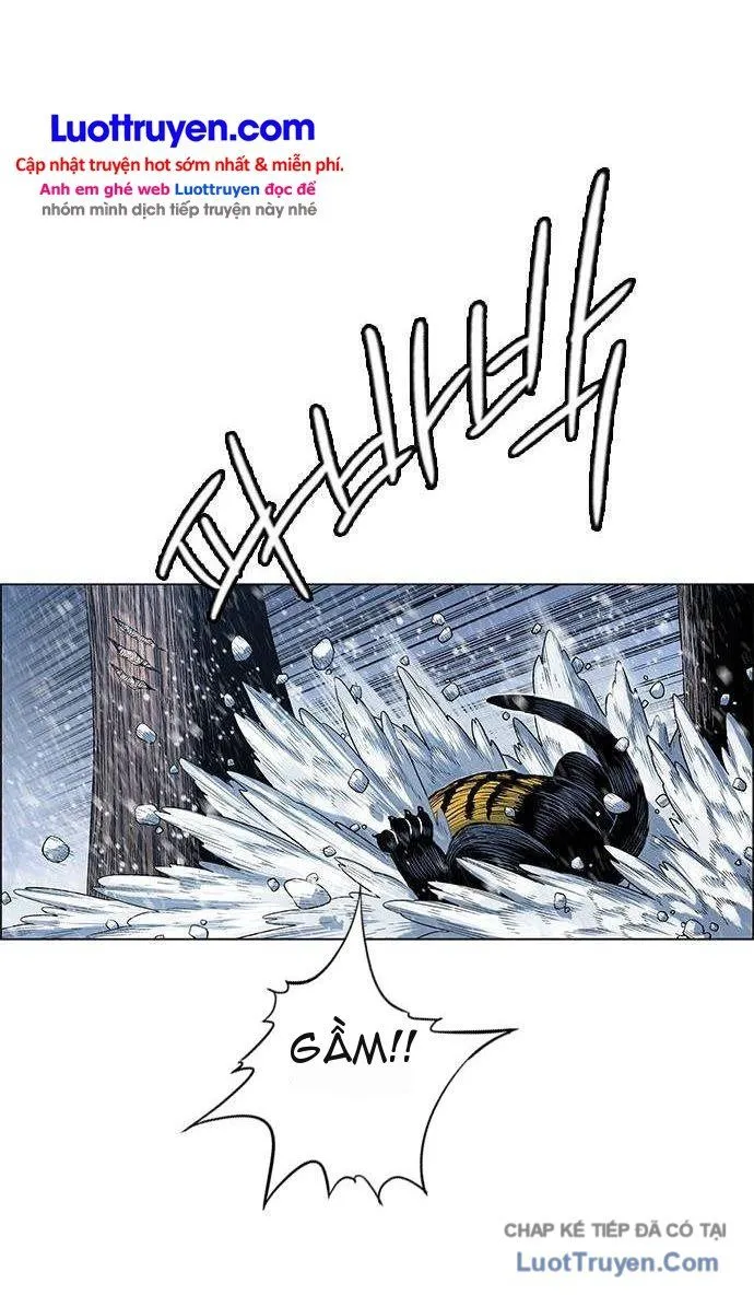 Chapter 211 - Trang 25