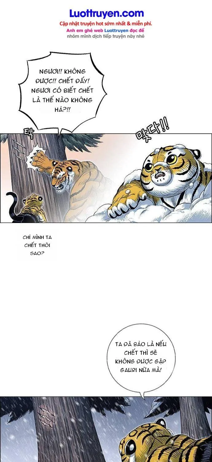 Chapter 211 - Trang 26