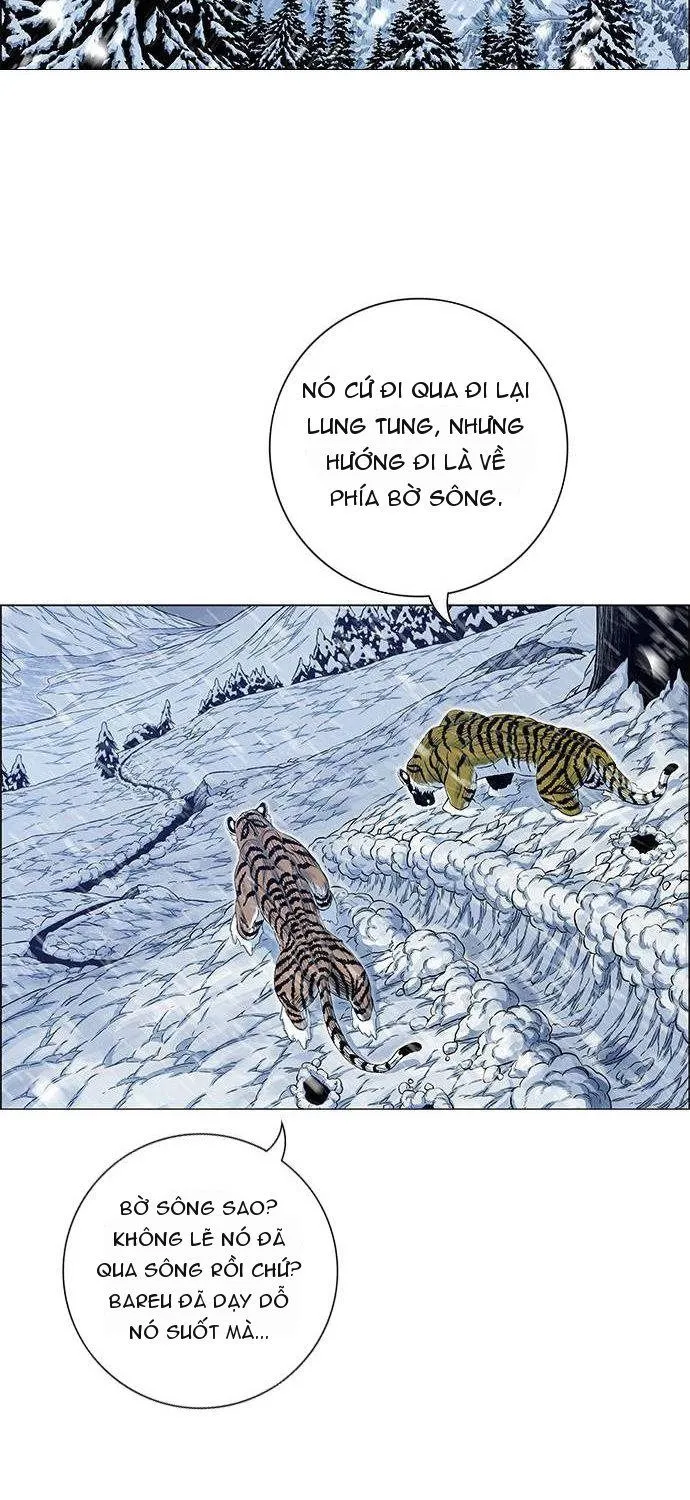 Chapter 211 - Trang 28