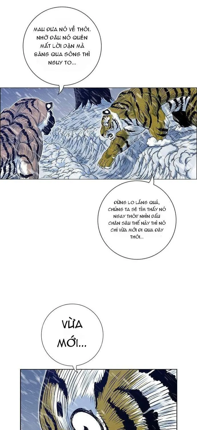 Chapter 211 - Trang 29