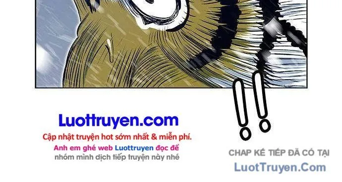 Chapter 211 - Trang 30