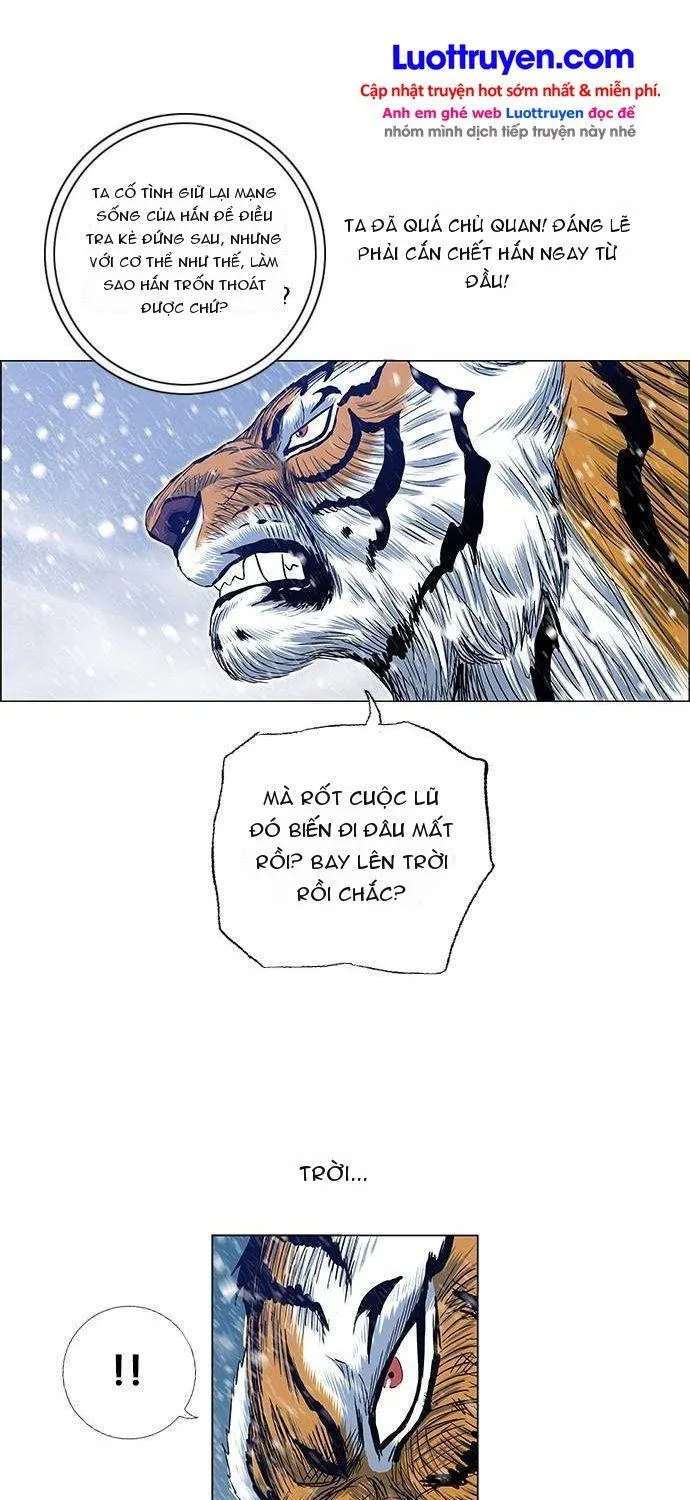 Chapter 211 - Trang 4