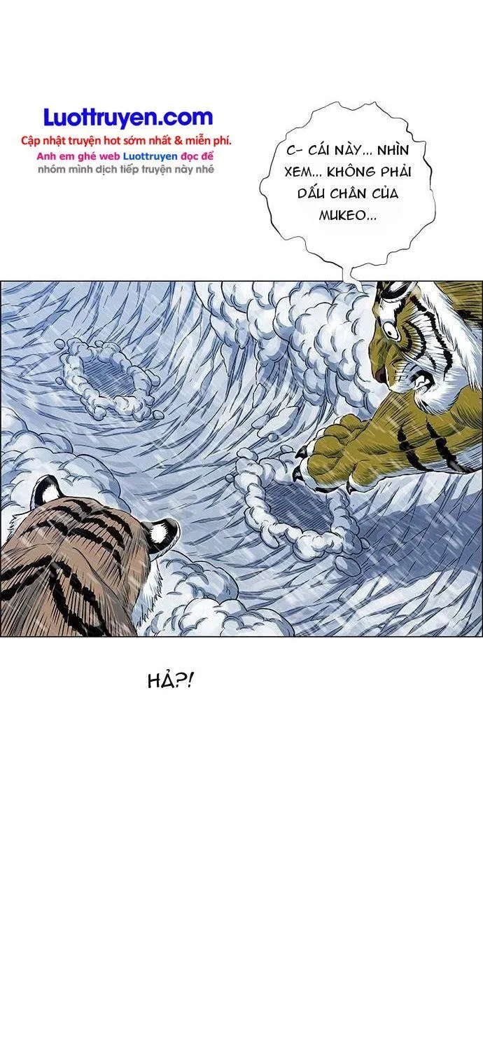 Chapter 211 - Trang 31