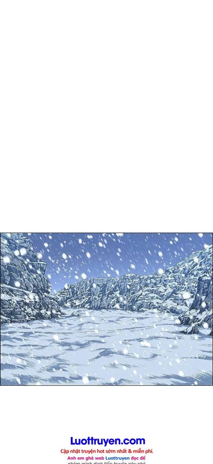 Chapter 211 - Trang 32