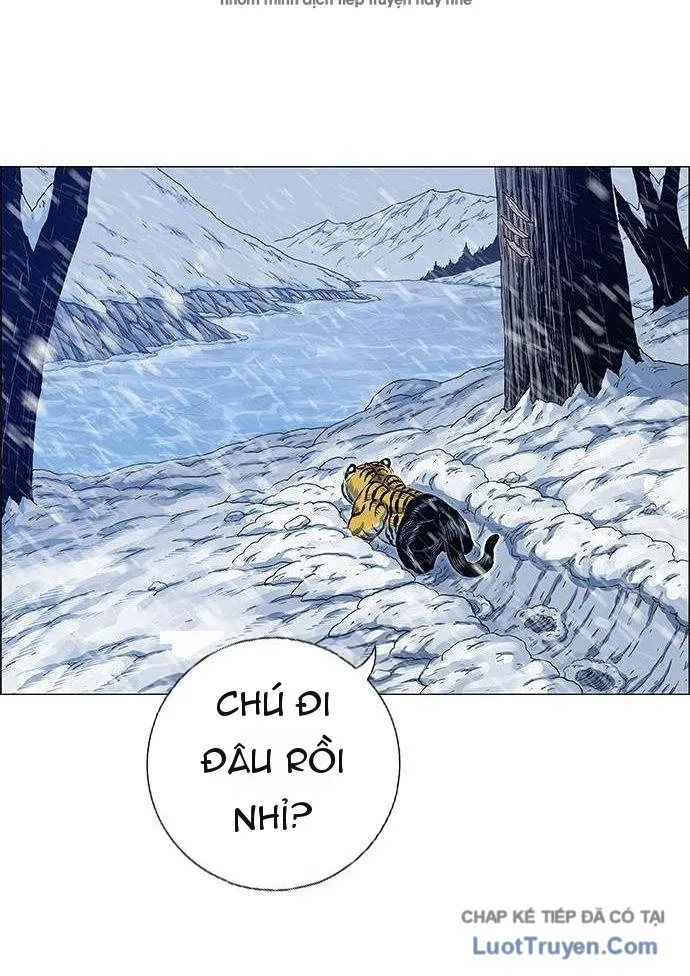 Chapter 211 - Trang 33