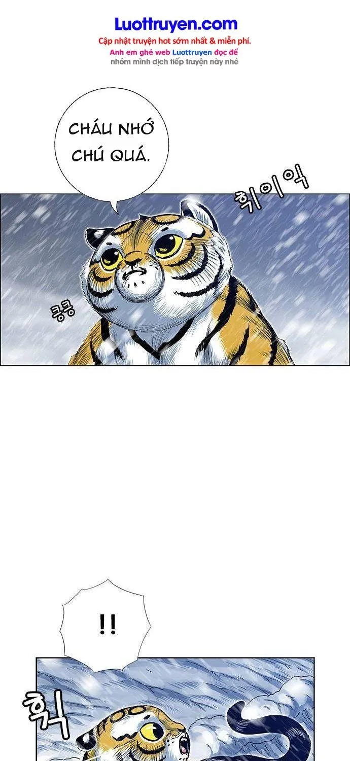 Chapter 211 - Trang 34