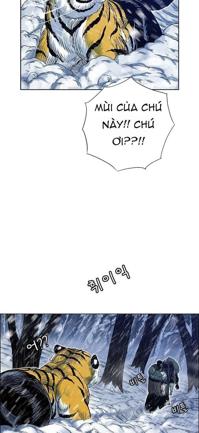 Chapter 211 - Trang 35