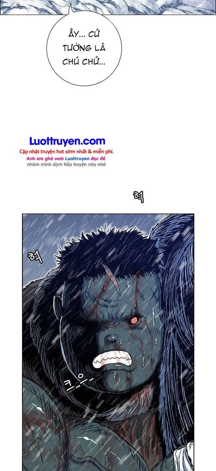 Chapter 211 - Trang 36
