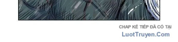 Chapter 211 - Trang 37