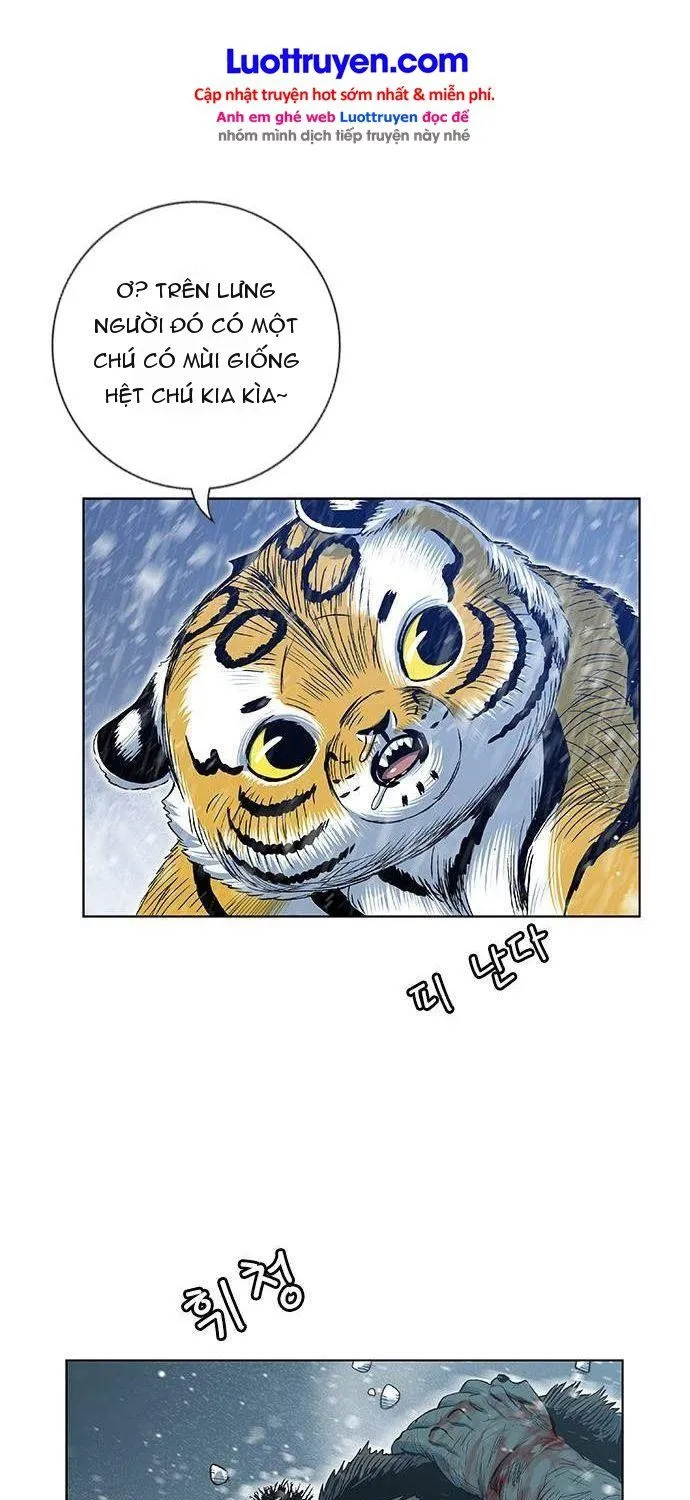 Chapter 211 - Trang 38