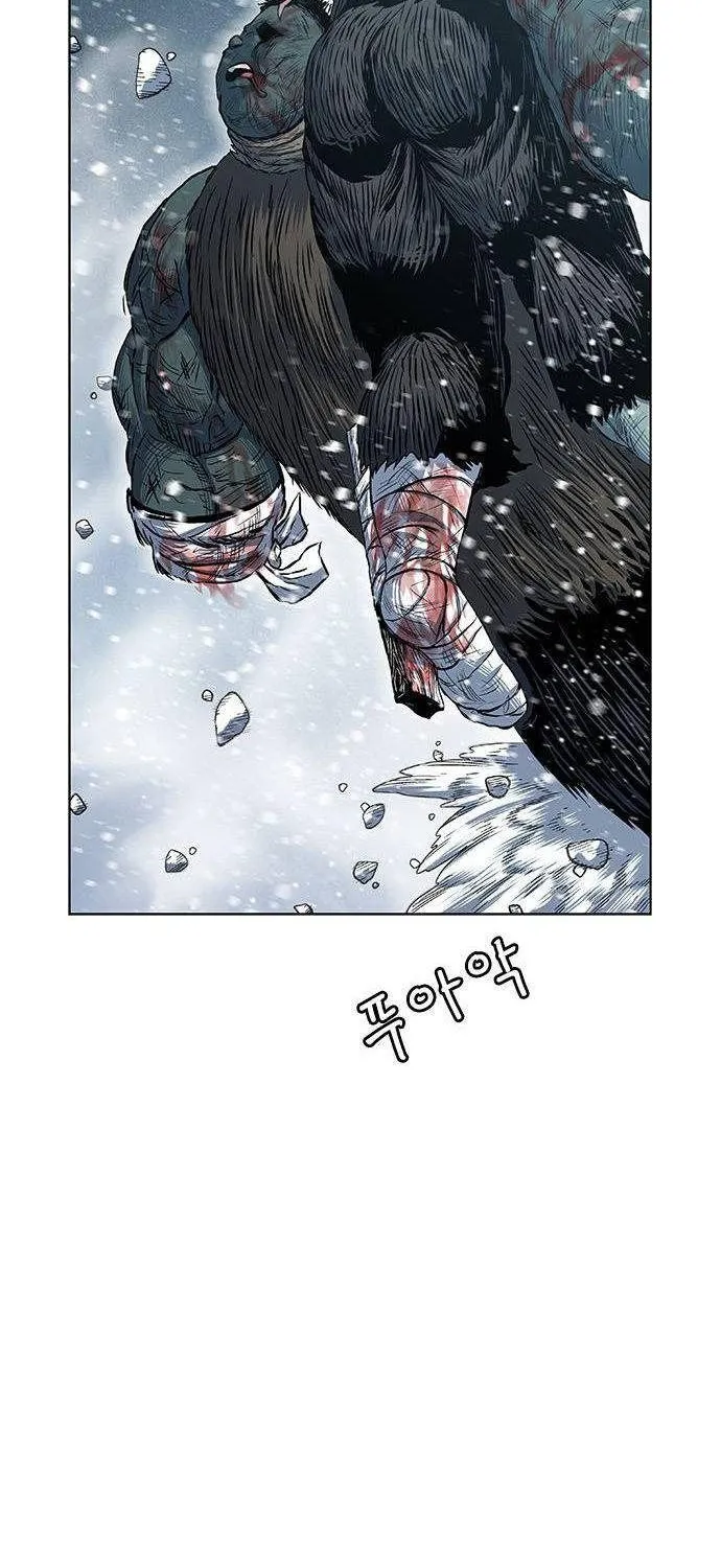 Chapter 211 - Trang 39