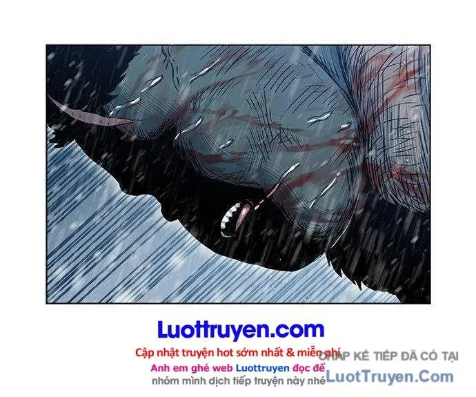 Chapter 211 - Trang 40