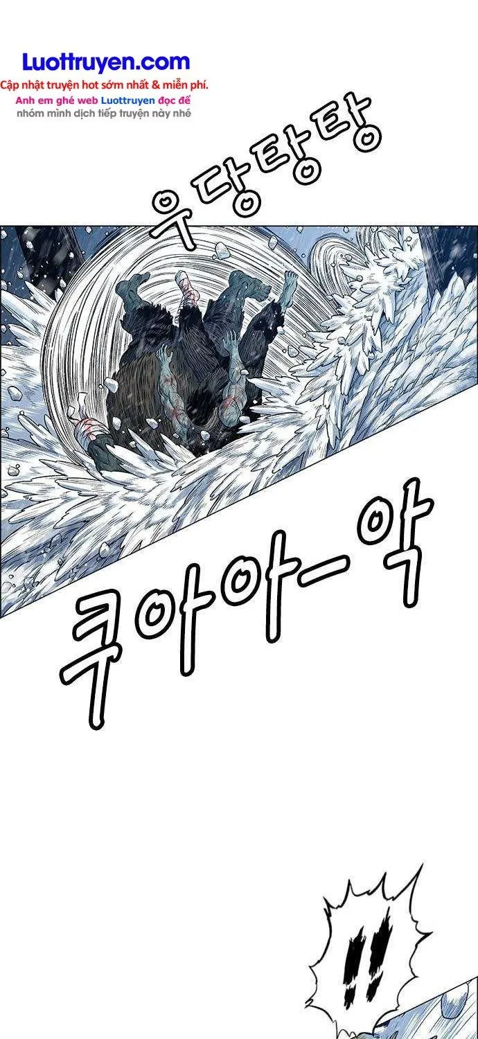 Chapter 211 - Trang 41