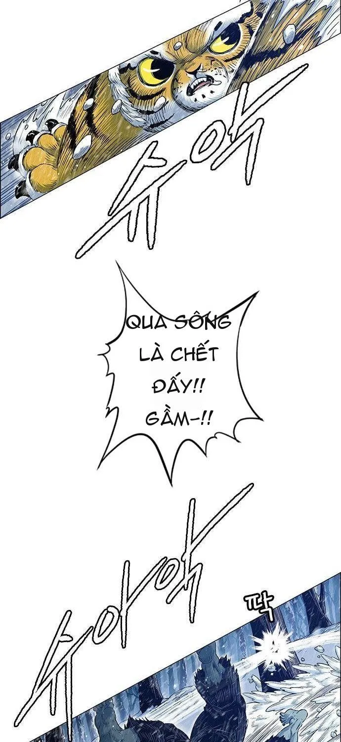 Chapter 211 - Trang 42