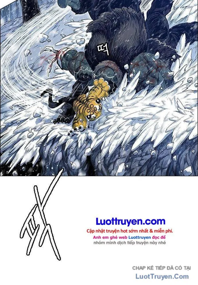 Chapter 211 - Trang 43