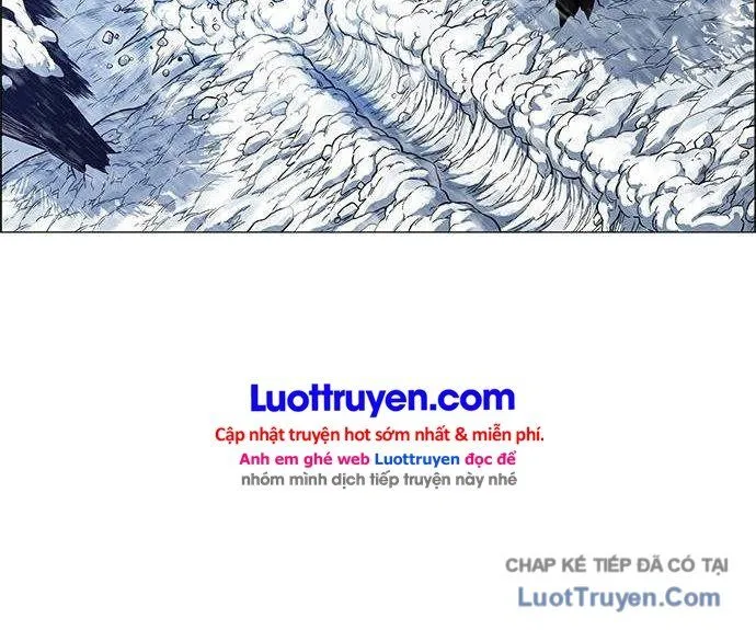 Chapter 211 - Trang 46