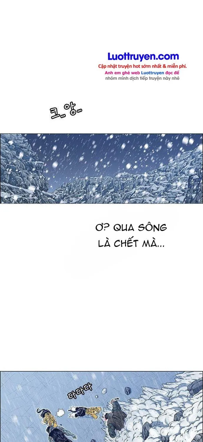 Chapter 211 - Trang 47
