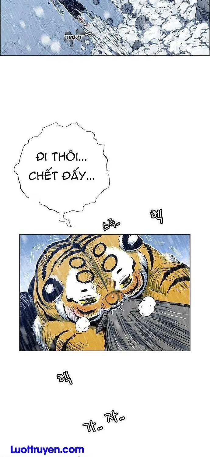 Chapter 211 - Trang 48