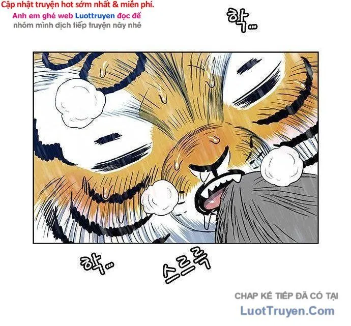 Chapter 211 - Trang 49