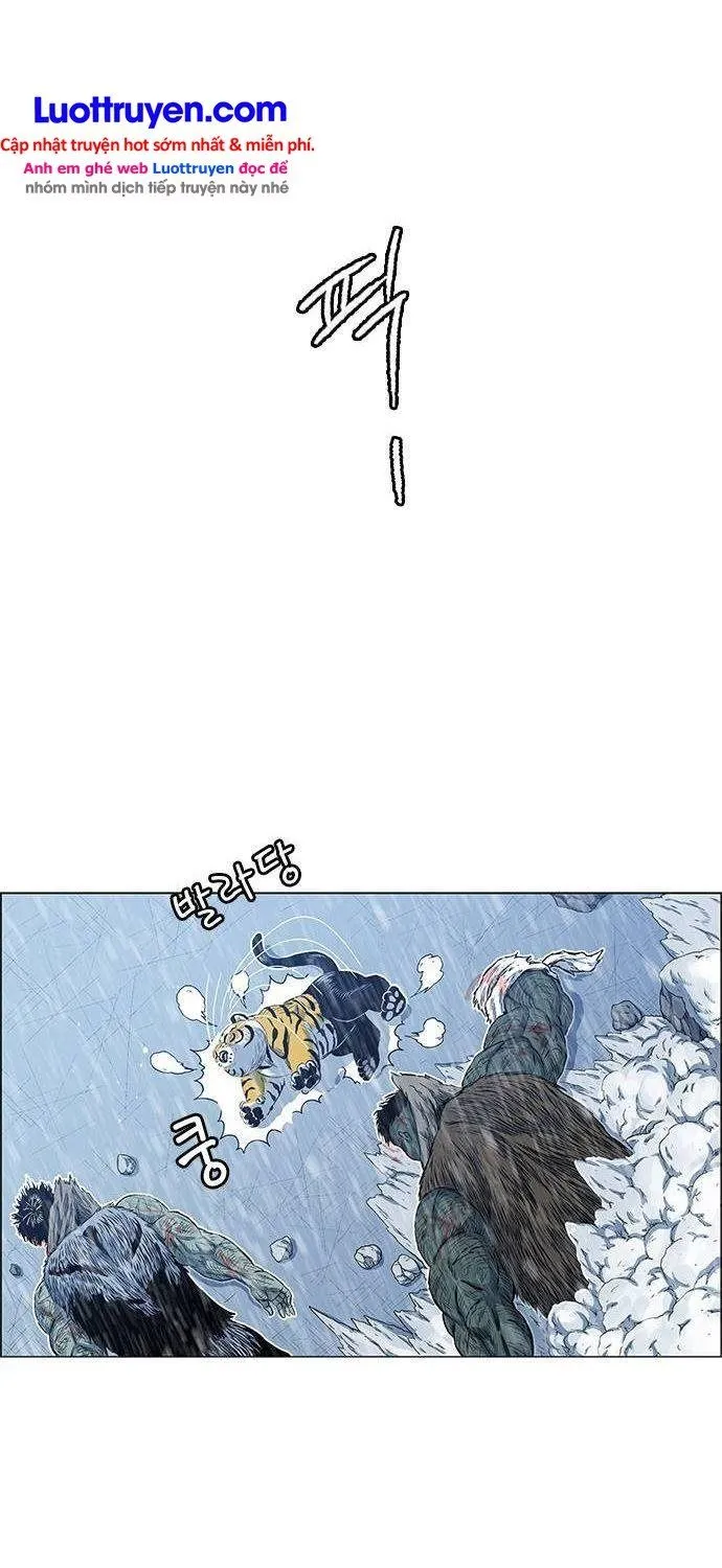 Chapter 211 - Trang 50