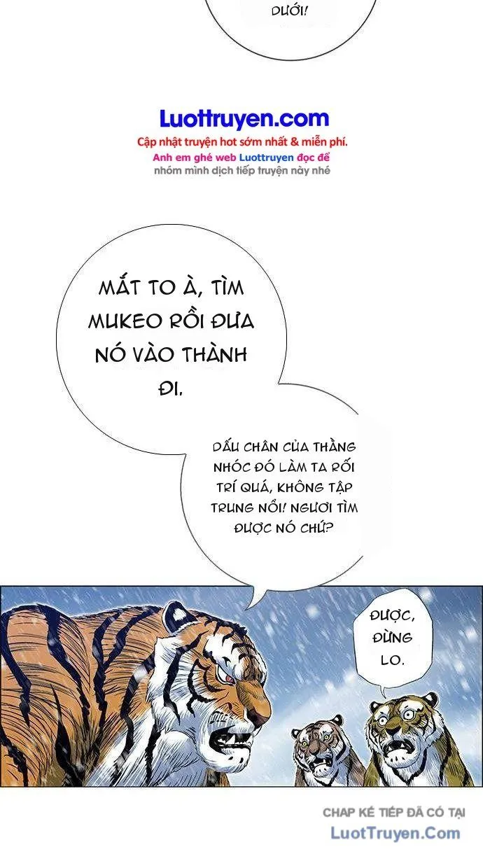 Chapter 211 - Trang 6